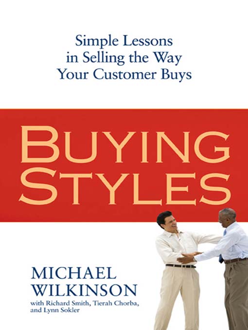 Click image to view full cover